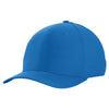 au-nkaa1860-nike-blue-cap