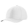 au-nkaa1860-nike-white-cap