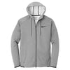 au-nkah6268-nike-grey-full-zip