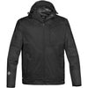 au-ns-1-stormtech-black-jacket