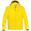 au-ns-1-stormtech-yellow-jacket
