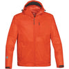 au-ns-1-stormtech-orange-jacket