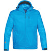 au-ns-1-stormtech-light-blue-jacket