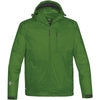 au-ns-1-stormtech-green-jacket