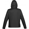 Stormtech Women's Black Neutrino Shell