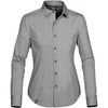 ocl-1w-stormtech-women-grey-shirt
