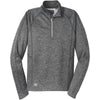 oe500-ogio-endurance-grey-pursuit-quarter-zip