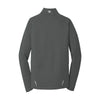OGIO Men's Gear Grey Endurance Radius Quarter Zip