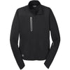 ogio-black-fulcrum-full-zip