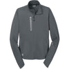 ogio-grey-fulcrum-full-zip