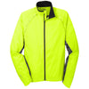 ogio-yellow-velocity-jacket