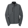 ogio-grey-crux-soft-shell