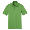 ogio-green-leveler-polo