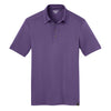 ogio-purple-leveler-polo