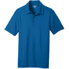 ogio-blue-framework-polo