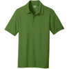 ogio-green-framework-polo