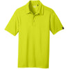 ogio-yellow-framework-polo