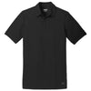 og126-ogio-black-onyx-polo