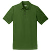 og126-ogio-forest-onyx-polo