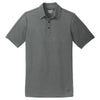 og126-ogio-grey-onyx-polo