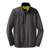 ogio-grey-microfleece
