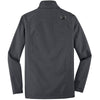 OGIO Men's Diesel Grey Intake Jacket