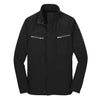 ogio-black-intake-jacket