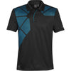 au-opx-1-stormtech-light-blue-polo