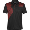 au-opx-1-stormtech-cardinal-polo