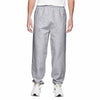 p2170-champion-grey-fleece-pant