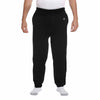 p2170-champion-black-fleece-pant