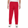 p2170-champion-red-fleece-pant