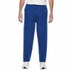 p2170-champion-blue-fleece-pant
