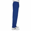 Champion Men's Sport Royal for Team 365 Cotton Max 9.7-Ounce Fleece Pant