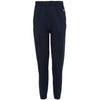 p800-champion-navy-fleece-pant
