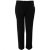 p890-champion-black-fleece-pant