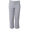 p890-champion-grey-fleece-pant