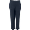 p890-champion-navy-fleece-pant