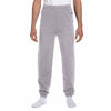 Champion Men's Light Steel Eco 9-Ounce Fleece Pant