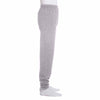 Champion Men's Light Steel Eco 9-Ounce Fleece Pant