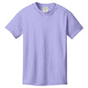 au-pc099y-port-company-purple-tee