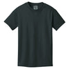 au-pc099y-port-company-black-tee