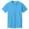 au-pc099y-port-company-blue-tee