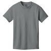 au-pc099y-port-company-charcoal-tee