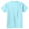 au-pc099y-port-company-light-blue-tee