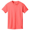 au-pc099y-port-company-coral-tee