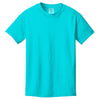 au-pc099y-port-company-turquoise-tee