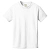 au-pc099y-port-company-white-tee