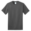 au-pc150-port-company-charcoal-tee