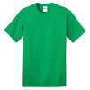 au-pc150-port-company-green-lapis-tee